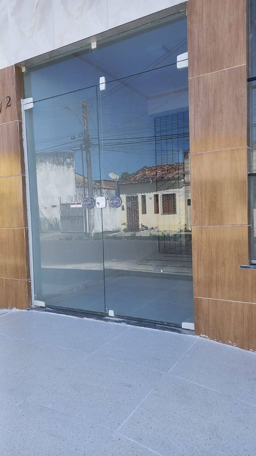 #20 - Prédio comercial para Venda em Aracaju - SE