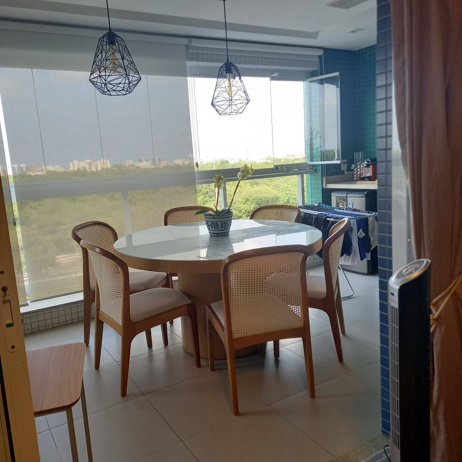 #25 - Apartamento para Venda em Aracaju - SE