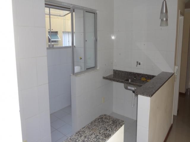 Apartamento para Venda em Lauro de Freitas - 5