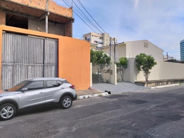 #13 - Casa para Venda em Aracaju - SE