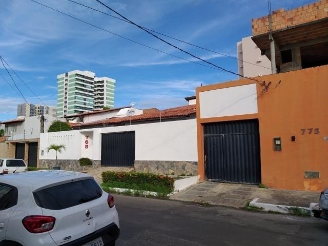 #13 - Casa para Venda em Aracaju - SE