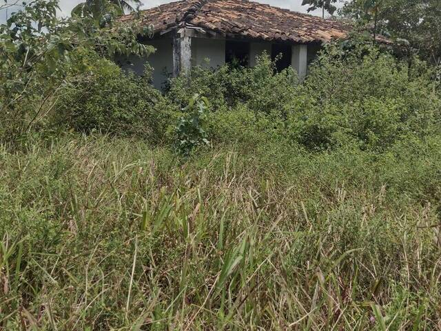 #17 - Fazenda para Venda em Aracaju - SE