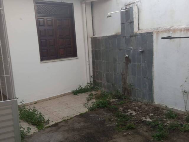 #24 - Casa para Venda em Aracaju - SE