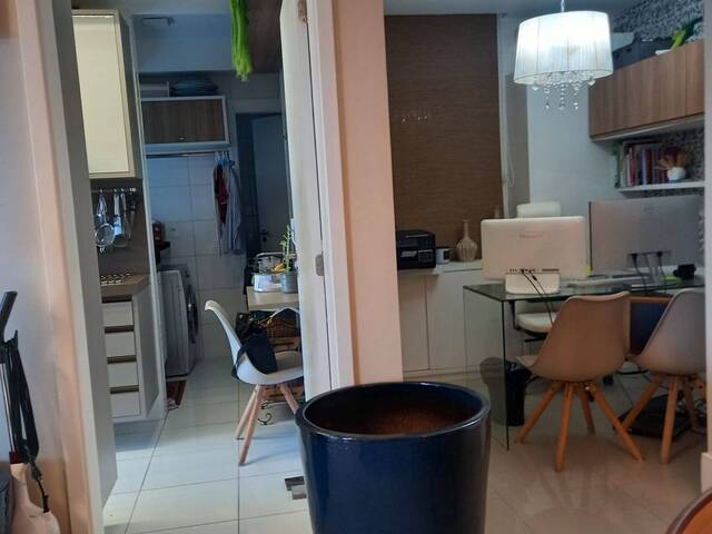 Apartamento para Venda em Aracaju - 4