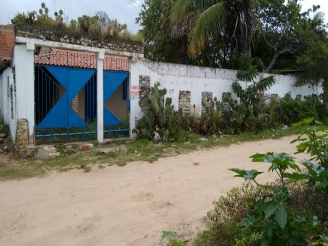 Casa para Venda em Aracaju - 4