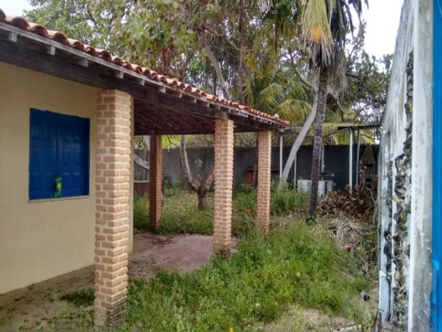 Casa para Venda em Aracaju - 5