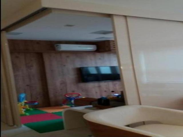 Apartamento para Venda em Aracaju - 4